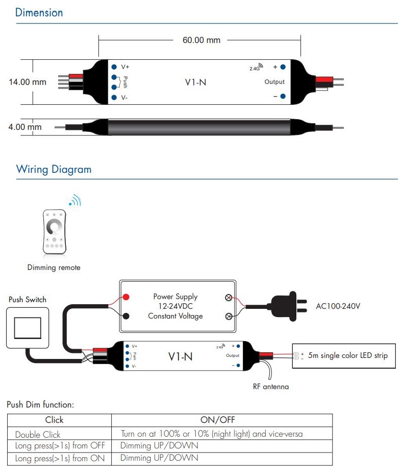 Skydance_Zigbee_V1_N_3