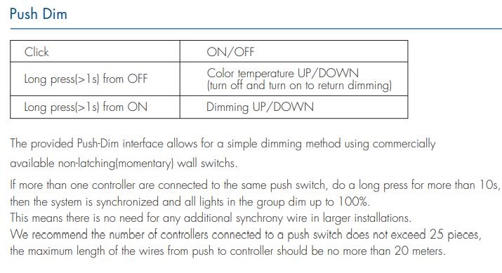 Skydance_Zigbee_V2_X_5