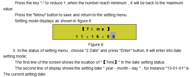 TC420_Programmable_Time_4