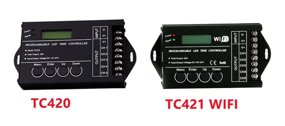 TC420_TC421_Timer_Programmable_1