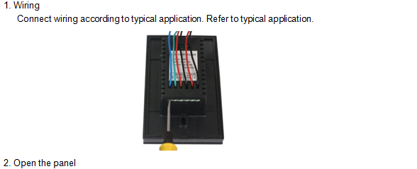 TM08U_Low_Voltage_Touch_6