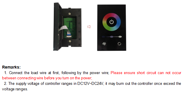 TM08U_Low_Voltage_Touch_9