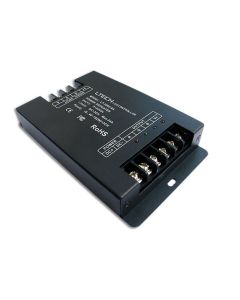 CV Power Repeater LT-3060-8A Ltech LED Controller