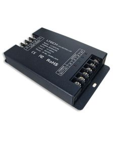 CV Power Repeater LT-3070-8A Ltech LED Controller