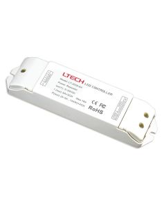 CV Power Repeater LT-3030-6A Ltech LED Controller