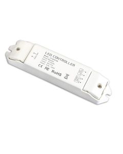 CV Power Repeater LT-3010-8A Ltech LED Controller