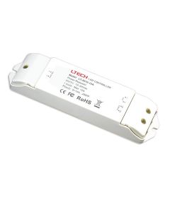 CV Power Repeater LT-3010-12A Ltech LED Controller