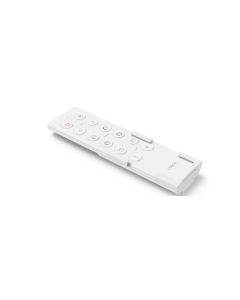 Dimming Remote Control F1 F2 F4 Ltech LED Controller