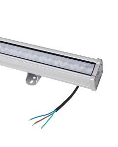 24W Miboxer RL3-24 RGB+CCT Led Wall Washer Light 0.5m RGB CCT Linear Lamp