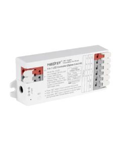 E3-ZR MiBoxer Milight 3 in 1 Controller Led Zigbee 3.0 +2.4G Mi Light