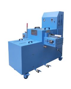 Descaling Machine