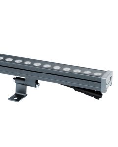 WW4-24A-XL MiBoxer 24W RGBW Led Wall Washer DMX512 Light