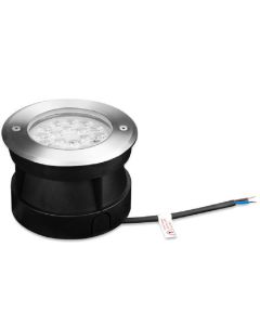 RD-9L MiBoxer MiLight 9W RGB+CCT Light LoRa Led Underground 433MHz