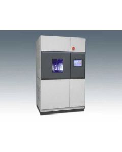 Aging Testing Machine