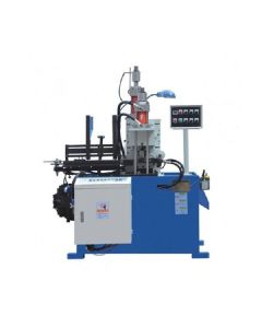 Allen Key Production Machine