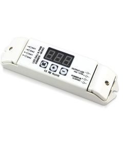 BC-341-LED Bincolor Led Controller 1CH DALI Dimming Driver