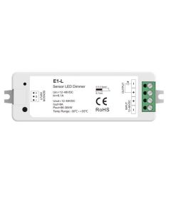 E1-L Skydance Controller Control 12V 48V DC Sensor Led Dimmer