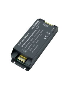 EUP150A-1W24V-1 Euchips 150W 24V DC 0/1-10V CV Led Driver