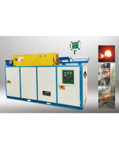 Induction Heating Machine