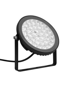 FUTC03Z MiBoxer Milight Light LED Garden 15W RGB+CCT Zigbee 3.0 Mi Light