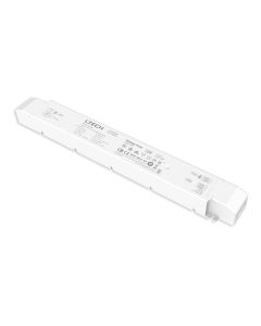 Ltech Driver LM-150-24-G2A2 0-10V Dim CT Led Controller