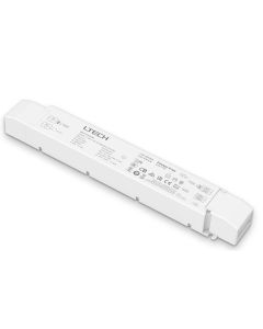 Ltech Driver LM-75-12-G1A2 LM-75-24-G1A2 LM-100-24-G1A2 Led Dimmer