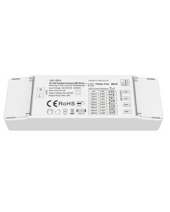 LN-12A-L LN-12A-H Skydance Controller 12W 0/1-10V CC Dimmable Led Driver Control