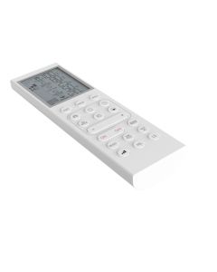 MR01-LS LR1 MR02-LSA MR02-LD Ltech Decoder Microwave Motion Sensor Driver Dimmer Control Led Controller