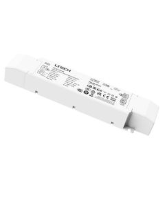 LM-36-12-G1A2 LM-36-24-G1A2 CV 0/1-10V LED Dimming Ltech Driver Controller