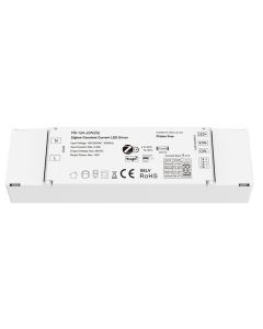 PB-12A-2(WZS) Skydance Controller 10V 42V DC 12W Zigbee CC CCT Led Driver 2CH 150-450mA