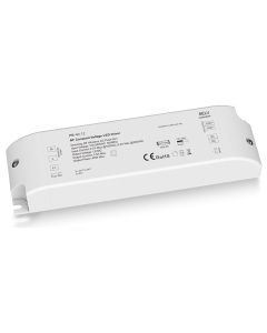 PB-40-12 PB-40-24 Skydance Push-Dim 40W RF Dimmable Led Driver