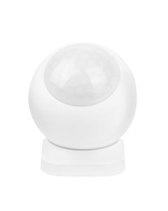 MiBoxer PIR1-RF 2.4G PIR Motion Detector MiLight Photosensitive