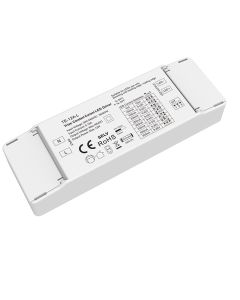 TE-12A-H TE-12A-L Skydance Controller 12W Triac Control CC Led Driver