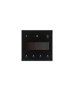 T11-S T12-S T13-S T14-S T15-S Skydance Led Controller Wall Mounted Touch Panel Control